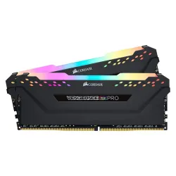 RAM Memorija CORSAIR Vengeance PRO 16GB DDR4 3600MHz