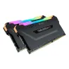 RAM Memorija CORSAIR Vengeance PRO 16GB DDR4 3600MHz