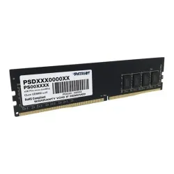 RAM Memorija Patriot 16GB 2666MHz DDR4