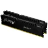 RAM Memorija Kingston Fury 32GB DDR5 6000MHz