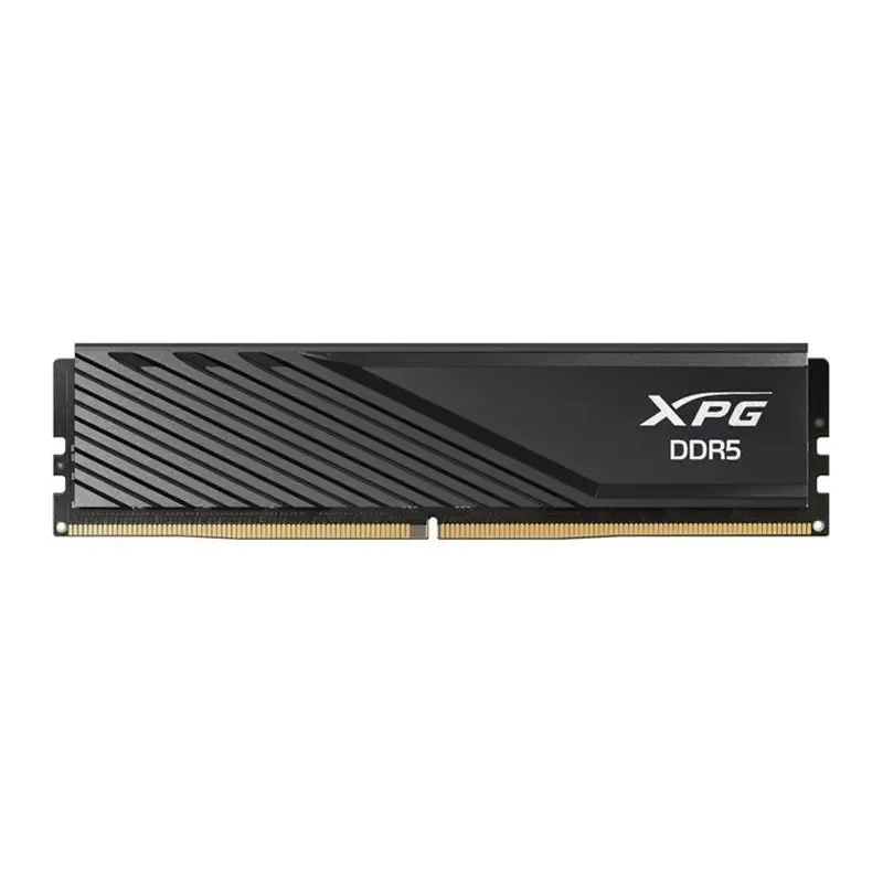 RAM memorija Adata XPG Lanser 16GB DDR5 6000MHz RAM memorija Adata XPG Lanser 16GB DDR5 6000MHz