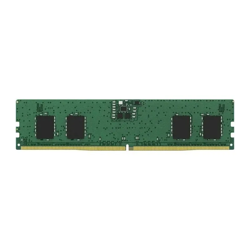 RAM memorija Kingston 8GB DDR5 5600MHz RAM memorija Kingston 8GB DDR5 5600MHz