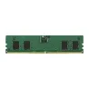 RAM memorija Kingston 8GB DDR5 5600MHz