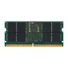RAM memorija Kingston SODIMM 32GB DDR5 5600MHz