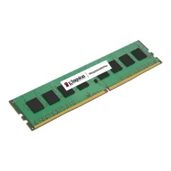 RAM memorija Kingston 8GB DDR4 3200MHz