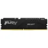 RAM memorija Kingston Fury Beast 16GB DDR5 5600MHz