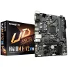 Gigabyte H410M H LGA1200