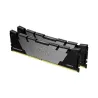 RAM Memorija Kingston Renegade 32GB (2x16GB) DDR4 3600MHz