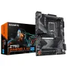 Gigabyte Z790 GAMING X AX LGA1700