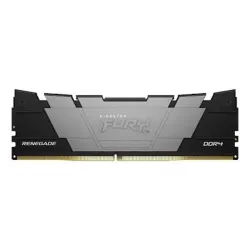 RAM Memorija Kingston Renegade 32GB (2x16GB) DDR4 3600MHz