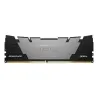 RAM Memorija Kingston Renegade 32GB (2x16GB) DDR4 3600MHz