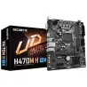 Gigabyte H470M H LGA1200
