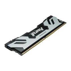 RAM memorija Kingston Fury Renegade 32GB DDR5 6000MHz