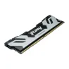 RAM memorija Kingston Fury Renegade 32GB DDR5 6000MHz