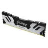 RAM memorija Kingston Fury Renegade 32GB DDR5 6000MHz