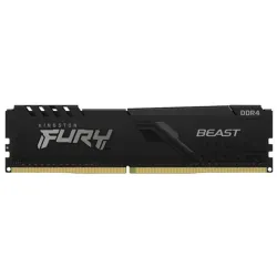 RAM memorija Kingston Fury Beast 32GB DDR4 3600MHz