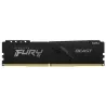 RAM memorija Kingston Fury Beast 32GB DDR4 3600MHz
