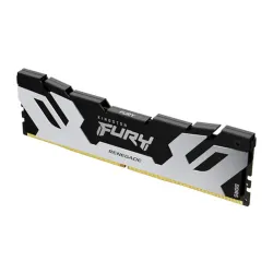 RAM memorija Kingston Fury Renegade 16GB DDR5 6000MHz