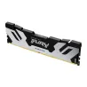 RAM memorija Kingston Fury Renegade 16GB DDR5 6000MHz