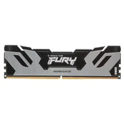 RAM memorija Kingston Fury Renegade 16GB DDR5 6000MHz
