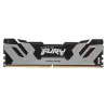 RAM memorija Kingston Fury Renegade 16GB DDR5 6000MHz
