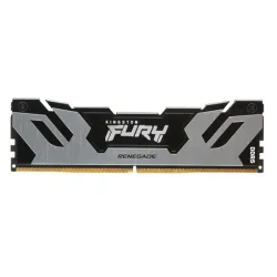 RAM memorija Kingston Fury Renegade 16GB DDR5 6400MHz