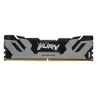 RAM memorija Kingston Fury Renegade 16GB DDR5 6400MHz