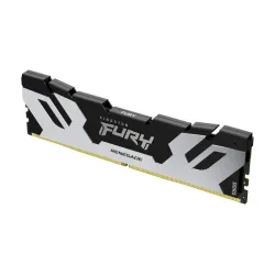 RAM memorija Kingston Fury Renegade 16GB DDR5 6400MHz