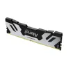RAM memorija Kingston Fury Renegade 16GB DDR5 6400MHz