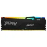RAM memorija Kingston RGB 32GB DDR5 6000MHz