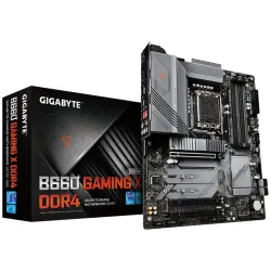Gigabyte B450M K AM4 1