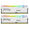 RAM memorija Kingston Fury Beast 32 GB DDR5 6000MHz