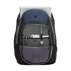 Wenger ruksak za laptop Mars 15.6'' plavi (604428)