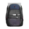 Wenger ruksak za laptop Mars 15.6'' plavi (604428)