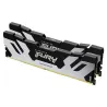 RAM Memorija Kingston Renegade 32GB (16GBx2) DDR5 7200MHz