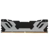 RAM Memorija Kingston Renegade 32GB (16GBx2) DDR5 7200MHz