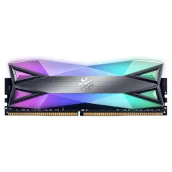 RAM memorija Adata XPG D60 16GB DDR4 3600MHz