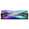 RAM memorija Adata XPG D60 16GB DDR4 3600MHz