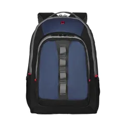 Wenger ruksak za laptop Mars 15.6'' plavi (604428)