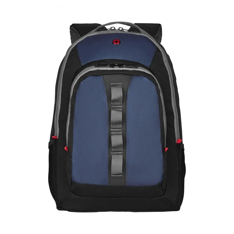 Wenger ruksak za laptop Mars 15.6'' plavi (604428)