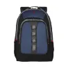 Wenger ruksak za laptop Mars 15.6'' plavi (604428)