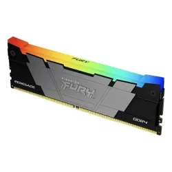 RAM memorija Kingston Fury Renegade RGB 16GB DDR4 3200MHz
