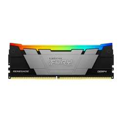 RAM memorija Kingston Fury Renegade RGB 16GB DDR4 3200MHz
