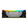 RAM memorija Kingston Fury Renegade RGB 16GB DDR4 3200MHz