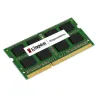 RAM memorija Kingston SODIMM 16GB DDR5 5200MHz