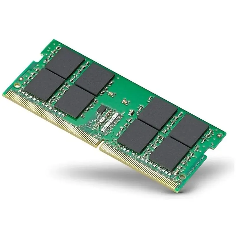 RAM memorija Kingston SODIMM 32GB DDR4 3200MHz RAM memorija Kingston SODIMM 32GB DDR4 3200MHz
