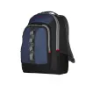 Wenger ruksak za laptop Mars 15.6'' plavi (604428)