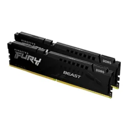 RAM memorija Kingston Fury Beast 16GB (2x8GB) DDR5 5200MHz