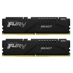 RAM memorija Kingston Fury Beast 64GB DDR5 5600MHz