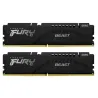 RAM memorija Kingston Fury Beast 64GB DDR5 5600MHz